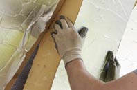 rated Canning Town roof insulation companies